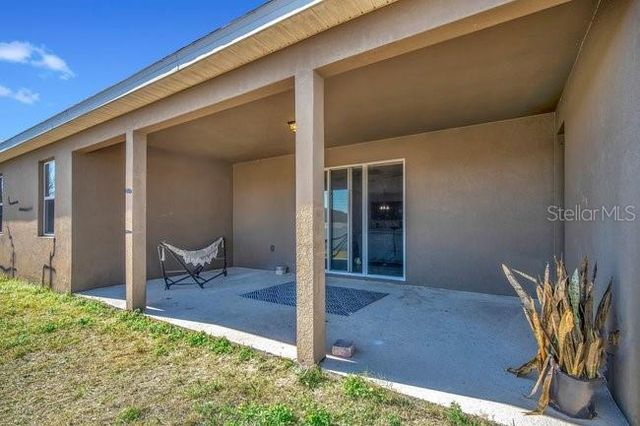 1422 SHARON ROSE TRACE, Deltona, FL 32725