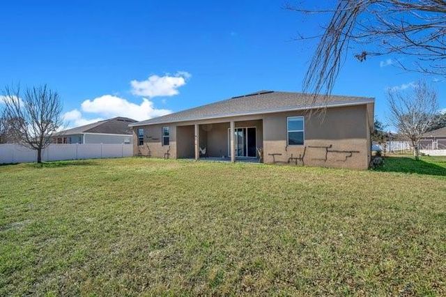 1422 SHARON ROSE TRACE, Deltona, FL 32725