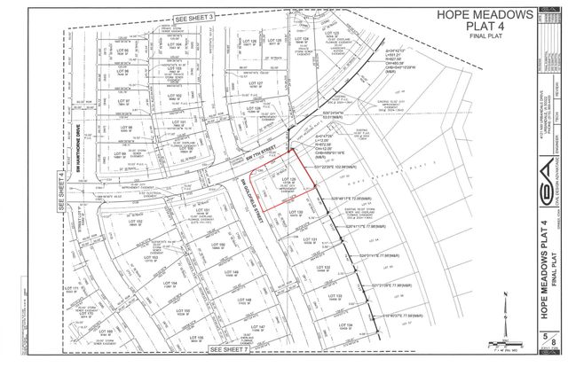 703 SW Goldfield Street, Grimes, IA 50111