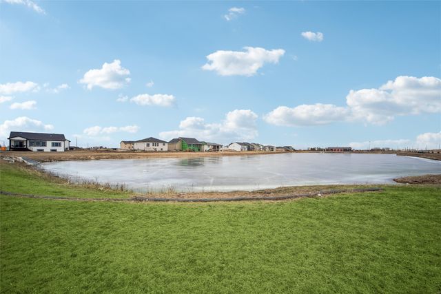 703 SW Goldfield Street, Grimes, IA 50111