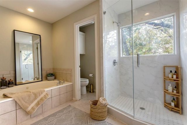 7034 Clear Springs Circle, Garland, TX 75044