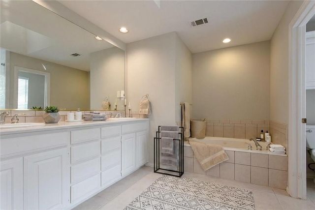 7034 Clear Springs Circle, Garland, TX 75044