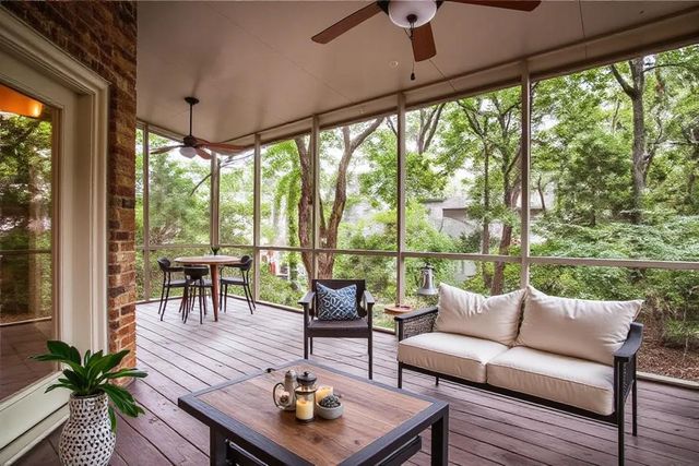 7034 Clear Springs Circle, Garland, TX 75044