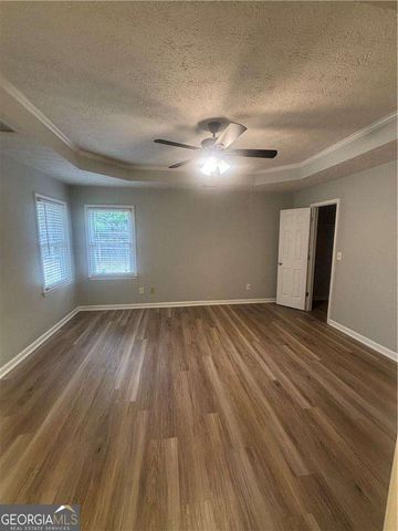 1135 Burning Bush Drive, Loganville, GA 30052