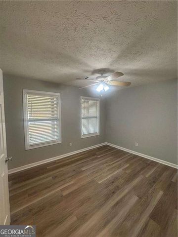 1135 Burning Bush Drive, Loganville, GA 30052