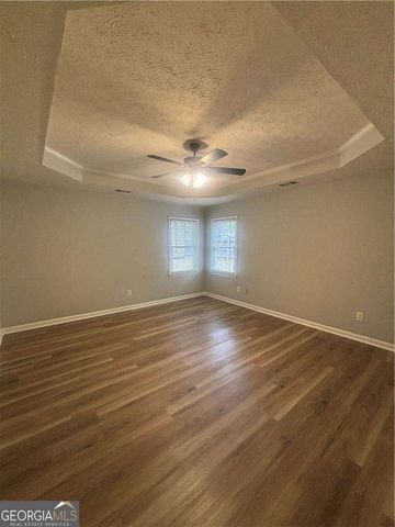 1135 Burning Bush Drive, Loganville, GA 30052