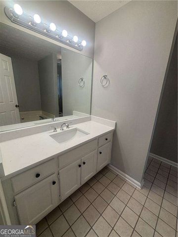1135 Burning Bush Drive, Loganville, GA 30052