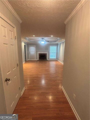1135 Burning Bush Drive, Loganville, GA 30052