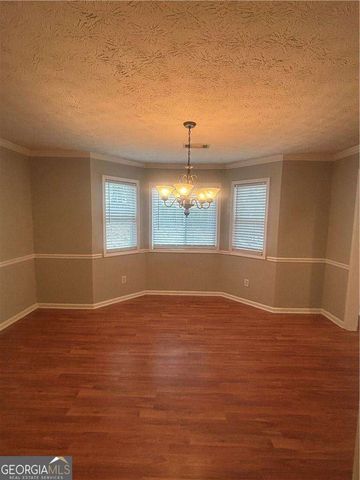 1135 Burning Bush Drive, Loganville, GA 30052
