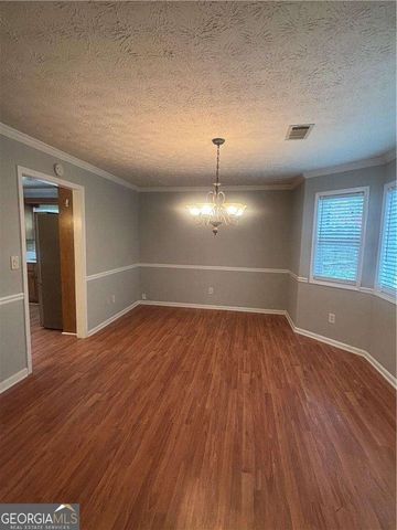 1135 Burning Bush Drive, Loganville, GA 30052