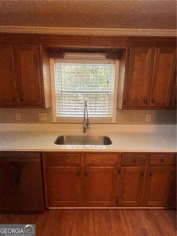 1135 Burning Bush Drive, Loganville, GA 30052