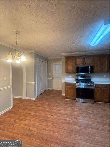 1135 Burning Bush Drive, Loganville, GA 30052
