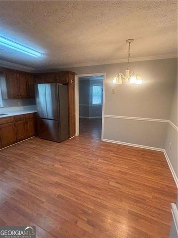 1135 Burning Bush Drive, Loganville, GA 30052