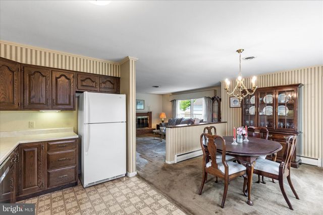 509 ANN DR, Westminster, MD 21157