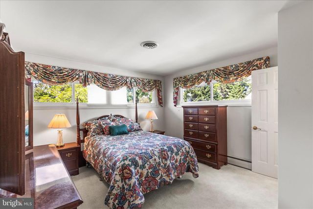 509 ANN DR, Westminster, MD 21157
