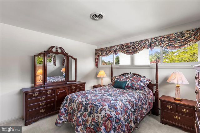 509 ANN DR, Westminster, MD 21157