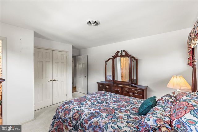509 ANN DR, Westminster, MD 21157
