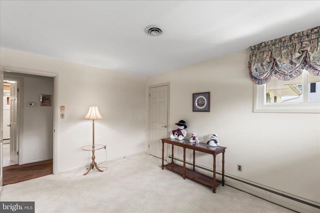 509 ANN DR, Westminster, MD 21157