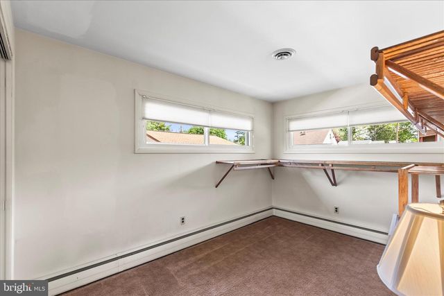 509 ANN DR, Westminster, MD 21157