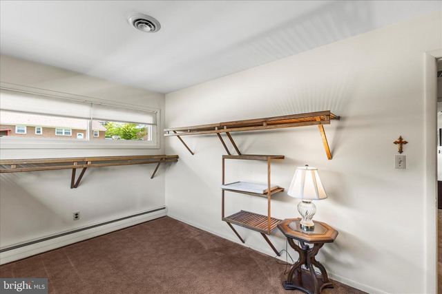 509 ANN DR, Westminster, MD 21157