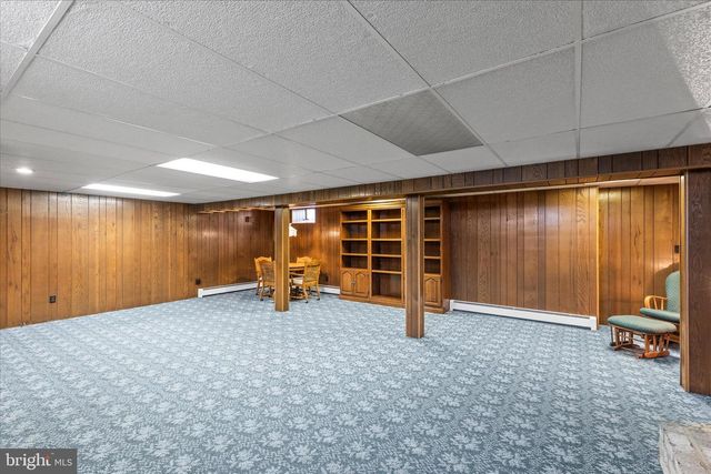 509 ANN DR, Westminster, MD 21157