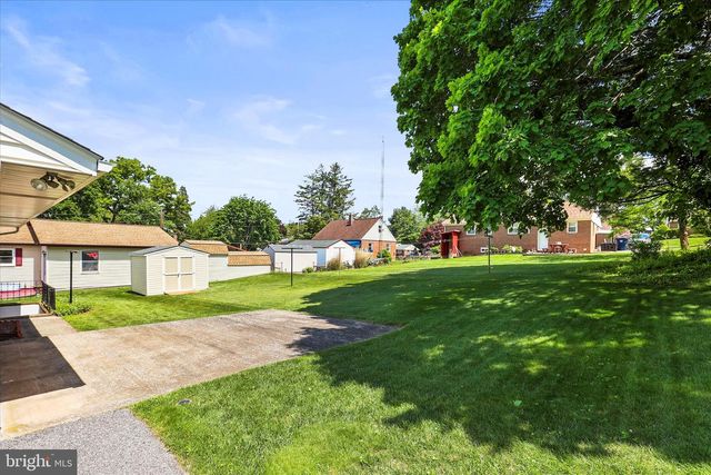 509 ANN DR, Westminster, MD 21157