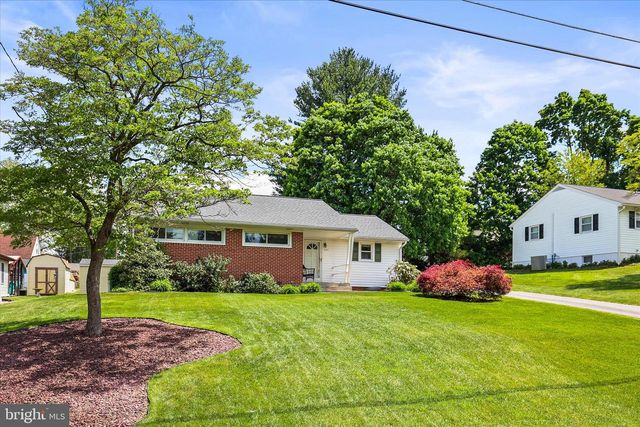 509 ANN DR, Westminster, MD 21157