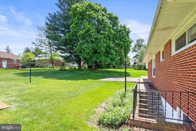 509 ANN DR, Westminster, MD 21157