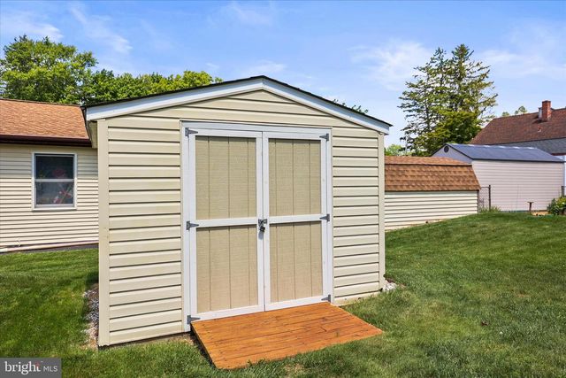 509 ANN DR, Westminster, MD 21157