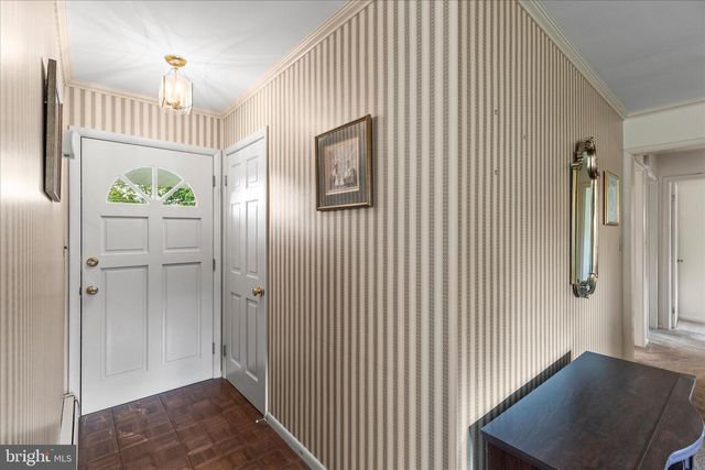 509 ANN DR, Westminster, MD 21157