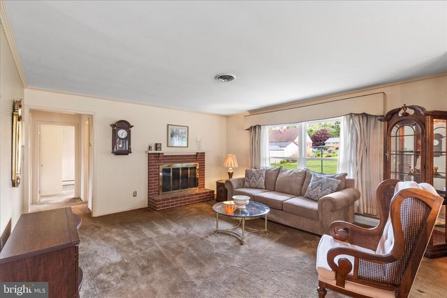 509 ANN DR, Westminster, MD 21157
