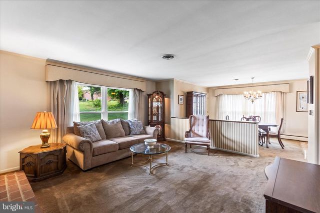 509 ANN DR, Westminster, MD 21157