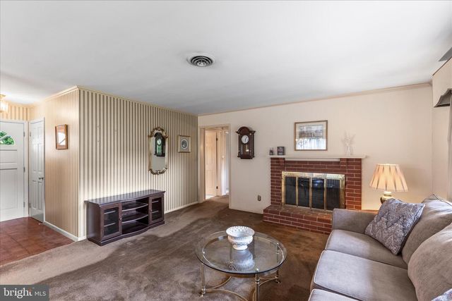 509 ANN DR, Westminster, MD 21157
