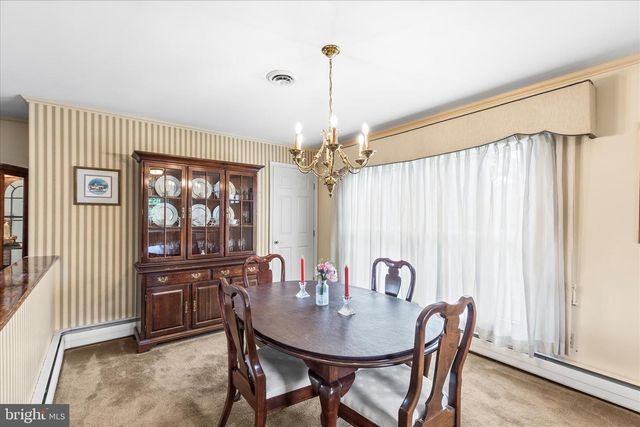 509 ANN DR, Westminster, MD 21157