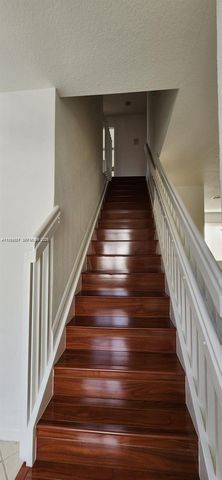 866 Golden Cane Dr 0, Weston, FL 33327