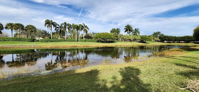 866 Golden Cane Dr 0, Weston, FL 33327