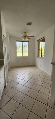 866 Golden Cane Dr 0, Weston, FL 33327