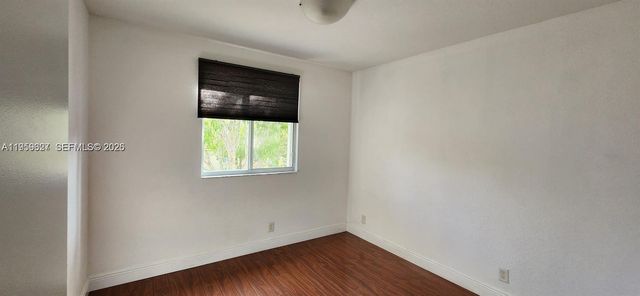 866 Golden Cane Dr 0, Weston, FL 33327