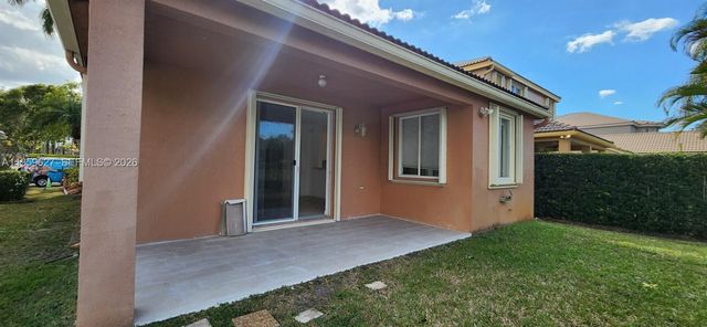 866 Golden Cane Dr 0, Weston, FL 33327