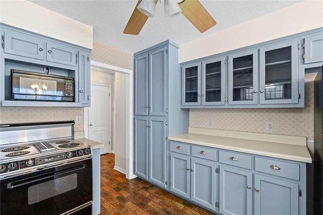6104 Scenic West Drive, Mobile, AL 36693