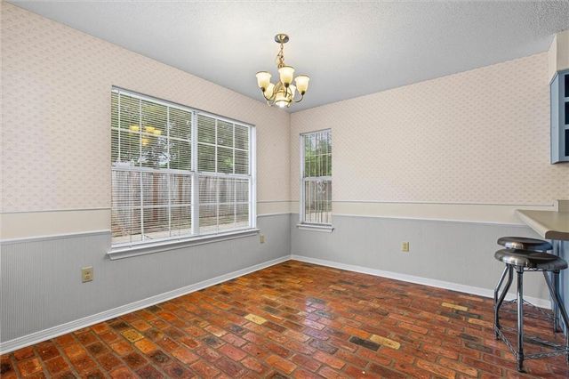 6104 Scenic West Drive, Mobile, AL 36693
