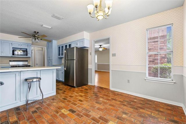 6104 Scenic West Drive, Mobile, AL 36693