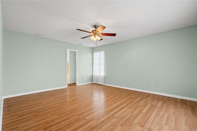 6104 Scenic West Drive, Mobile, AL 36693