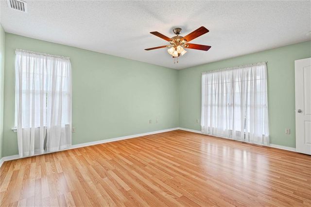6104 Scenic West Drive, Mobile, AL 36693