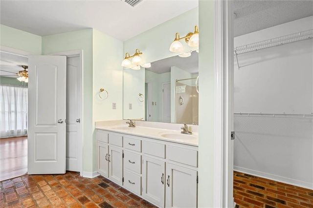 6104 Scenic West Drive, Mobile, AL 36693
