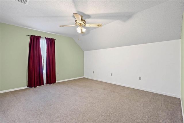 6104 Scenic West Drive, Mobile, AL 36693