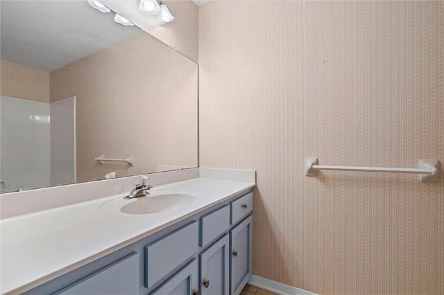 6104 Scenic West Drive, Mobile, AL 36693