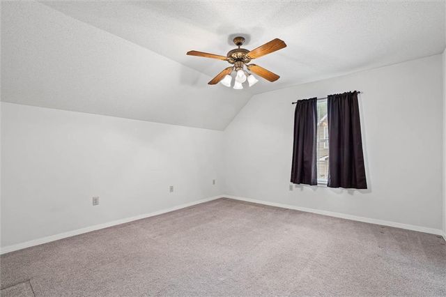 6104 Scenic West Drive, Mobile, AL 36693