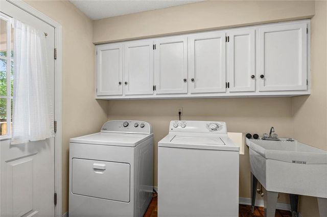 6104 Scenic West Drive, Mobile, AL 36693