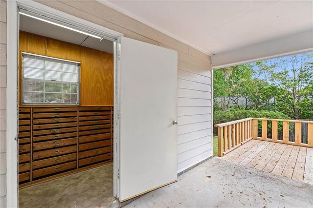 6104 Scenic West Drive, Mobile, AL 36693